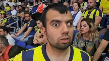 Kadıköy Boğası’nın hayatı film oldu! Vizyon tarihi ve detaylar da belli - Magazin