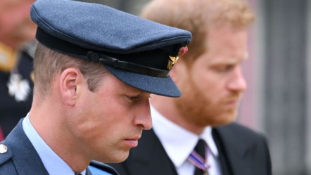 Kraliyet ailesi aldığı haberle yıkıldı! Prens William ve Harry’nin 20 yaşındaki kuzeni ölü bulundu - Dünya