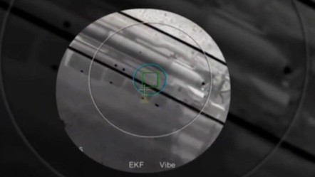 MOSSAD’ın gizli dron üssünü hırsız ortaya çıkardı! Film sahnelerini aratmadı - Dünya