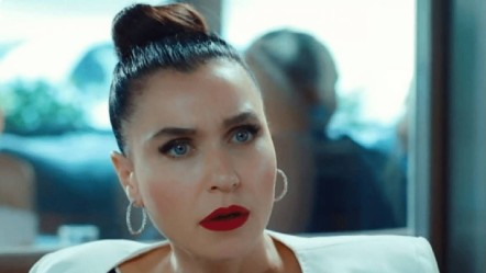 Ünlü şarkıcı Şevval Sam iddialı diziyle ekranlara dönüyor! - Magazin