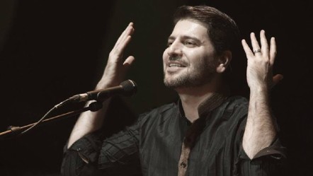 Usta sanatçı Sami Yusuf İstanbul’a geliyor! Kulis isteği şoke etti - Magazin