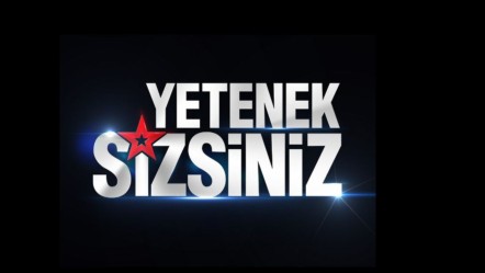 Yetenek Sizsiniz bu akşam var mı? 22 Temmuz NOW TV yayın akışı - Haberler
