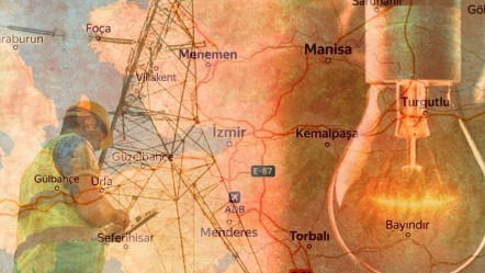 23 Temmuz İzmir planlı elektrik kesintisi! İzmir'de elektrikler ne zaman gelecek? - Haberler