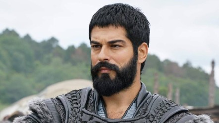 Bölüm başına istediği ücret şoke etmişti! Burak Özçivit sessizliğini bozdu: Olay açıklama - Magazin