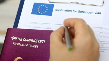 Bulgaristan’dan Türk vatandaşlarına vize kolaylığı! Sürelere uzatılıyor - Dünya