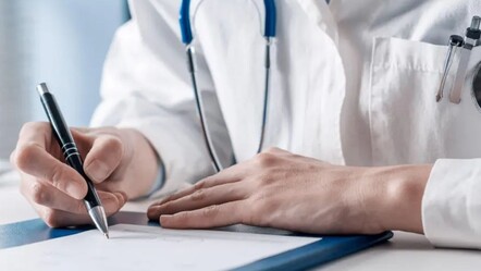 Ehliyet için sağlık raporu nasıl alınır, ehliyet yenileme nasıl yapılır? - haberler