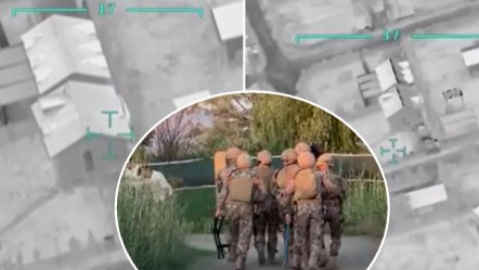 Erzurum'da filmlere taş çıkartan operasyon: Tam 1 hafta sürdü! PÖH'ü harekete geçiren cinayet - 3. Sayfa