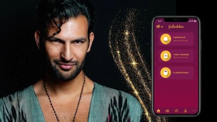 Faladdin kapandı mı? Uygulamanın geleceği merak ediliyor - Haberler