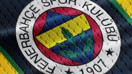 Fenerbahçe'den açıklama: Ali Koç'un Dursun Özbek'ten özür dilediği tamamen asılsızdır - Spor