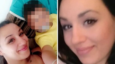 İngiltere’de akılalmaz olay! Çocuğunun bavuluna uyuşturucu sakladı: Kıskıvrak yakalandı - Dünya