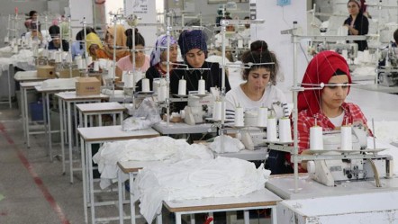 İzinsiz yabancı işçi çalıştırırken bir kez daha düşünün! Yeni karar Resmi Gazete'de - Gündem