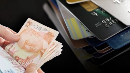 Kredi yapılandırma başladı mı? 48 aya kadar taksit imkanı sunuluyor - Haberler