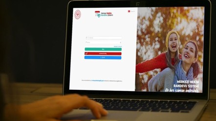 MHRS randevularında yeni dönem! Bir gruba öncelik tanındı - Gündem