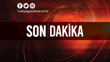 MSB'den çarpıcı açıklama! "Suriye, Türkiye'den resmi destek talep etti" - Gündem