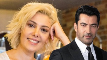 “Sadece gazoz içtik” dedi, gerçek ortaya çıktı! Kenan İmirzalıoğlu her şeyi sessizce yapmış - Magazin
