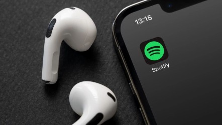 Spotify kapanacak mı, Türkiye’den çekiliyor mu? - Haberler