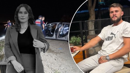 Tokat'ta kuzenlerin sır ölümü: Kuzgunları gördü, cesedi buldu! - 3. Sayfa