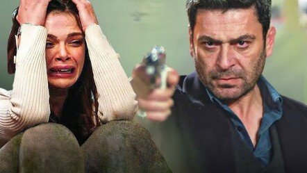 Uzak şehir yeni sezon ne zaman? - haberler