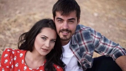 Uzun süredir teklif yağıyordu! Gülsim Ali’nin yeni dizisi ve rolü belli oldu - Magazin
