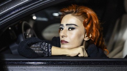 Yıldız Tilbe’ye doktorundan yasak! Sahnede hastalığını açıkladı: Şok içinde öğrendim - Magazin