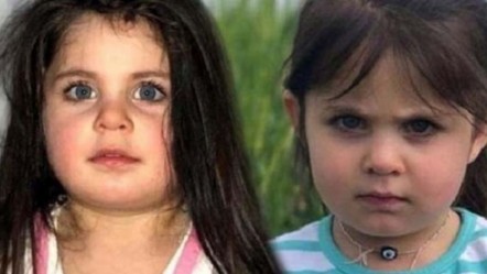 4 yaşındaki Leyla Aydemir cinayeti davasında yeni gelişme! Yargıtay beraat kararını bozdu - 3. Sayfa