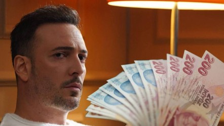 65 milyon TL gündem olmuştu! Oğuzhan Koç'tan iddialarla ilgili bomba açıklama... - Magazin