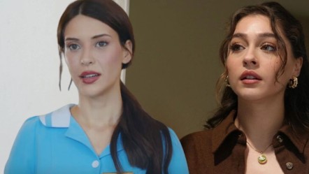 Çift Kişilik Oda ve Leyla dizisi neden yayınlanmıyor? TV yayın akışında yeni bölümler yer almadı - Haberler