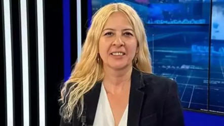 Ekonomist Nazlı Sarp evinde ölü bulundu - Gündem