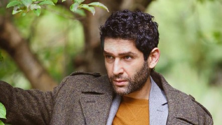 Ekranlara geri dönüyor! Tansel Öngel iddialı diziyle anlaştı - Magazin