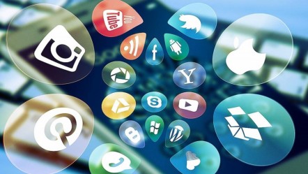 En popüler uygulama Türklerin! Facebook ve Telegram’ı sollayarak ilk sıraya yerleşti - Teknoloji