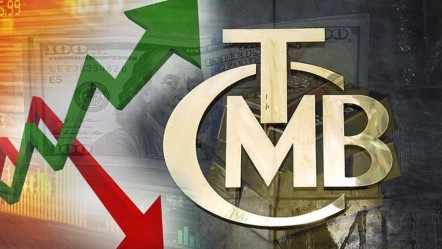 Faiz düşerse, altın ve dolar ne olur? Kritik karar saat 14:00’te geliyor - Ekonomi
