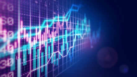 Fed kararı öncesi IMF'den uyarı: Enflasyonda yukarı yönlü riskler var - Ekonomi