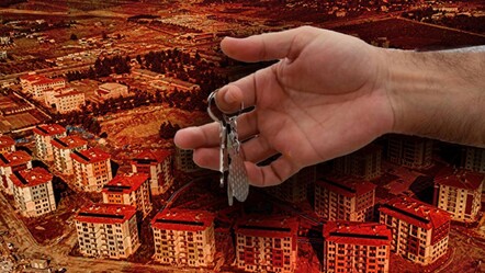 Gayrimenkul Sertifikası nedir, nasıl alınır? - emlak