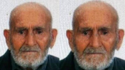 Günlerdir aranıyordu… Durak amcadan acı haber geldi - Gündem