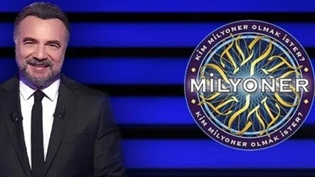 İlk taşınabilir cep telefonu hangi yıl satışa sunulmuştur? - haberler