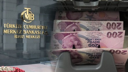 Karar metninde dikkat çeken şifreler! Faiz indirimleri devam edecek mi? - Ekonomi