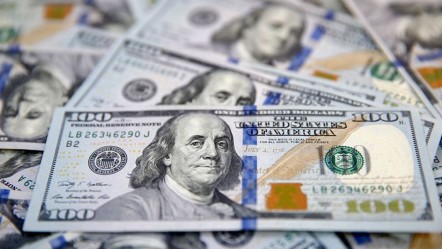 Merkez Bankası rezervlerinde artış devam ediyor! - Ekonomi