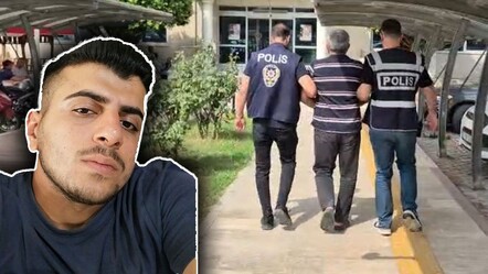 Oğlunu art arda bıçaklayarak öldürmüştü! O babanın ilk ifadesi ortaya çıktı - ekonomi