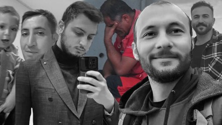 Orman şehitlerinin hikayeleri yürekleri sızlattı: Yanan milyonların yüreği oldu.... Detaylar kahretti - Gündem