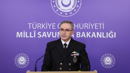 Suriye’den ‘Bize yardım edin’ daveti - Gündem