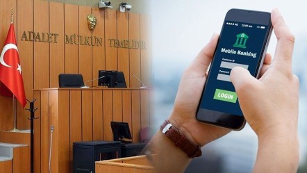 Yargıdan emsal karar! 100 bin lirası çalındı, mahkeme bankayı suçlu buldu - Yaşam