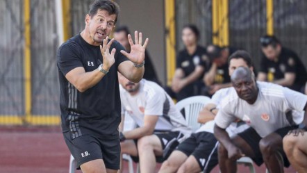 Yasak kalktı, Emre Belözoğlu'ndan acı itiraf geldi: Kulüp tarihinin en zor dönemi! - Spor