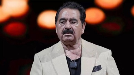 “Yeni bebeğime isim arıyorum” diyen İbrahim Tatlıses’ten sosyal medyayı karıştıran paylaşım - Magazin
