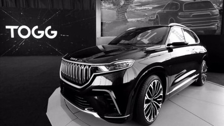 Yeni ÖTV oranları sonrası TOGG ve Tesla fiyatları ne kadar olacak? - Haberler