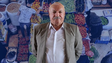'Yüzyılın olayı'nda tepki! Neredeyse hiç yok... "120 lira olmaz!" - Ekonomi