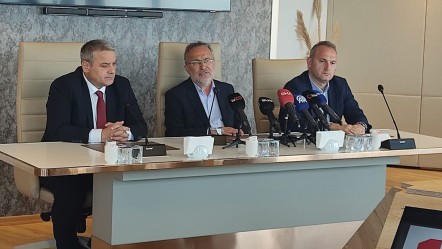 15 Temmuz Derneği'nden çıkarma: Darbeci FETÖ dört kıtada anlatılacak - Gündem