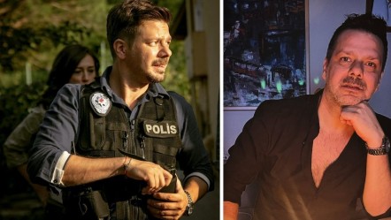 Arka Sokaklar Ali geri mi dönüyor? 20. sezon öncesi belli oldu - Haberler