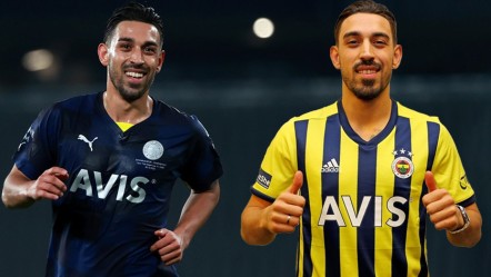 Artık tahammülü kalmadı! Fenerbahçeli yıldızdan "imza" itirafı: Benim için başka seçenek yoktu - Spor