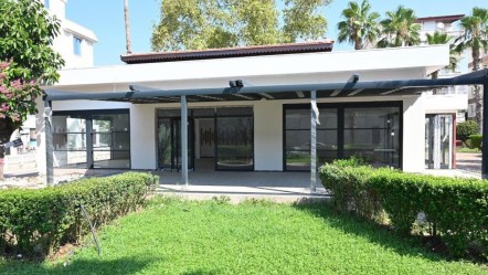 Bir ilçemize ikinci müjde! Fiyatlardan memnun olmayan yok: Neredeyse bedava... - Yaşam