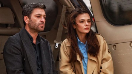 Cihan Albora’nın sakalları gitti, yeni imajı geldi! Tarzı sosyal medyayı ikiye böldü - Magazin